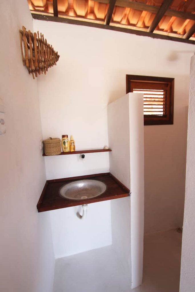 Casa Melinda20