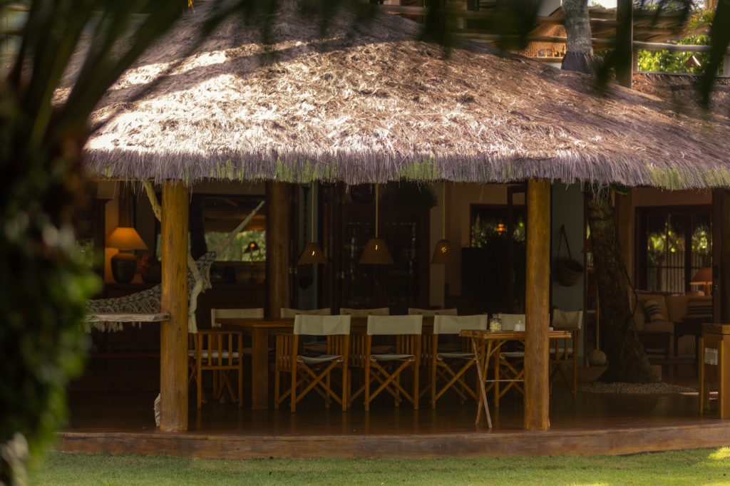 Casa da Praia (10)