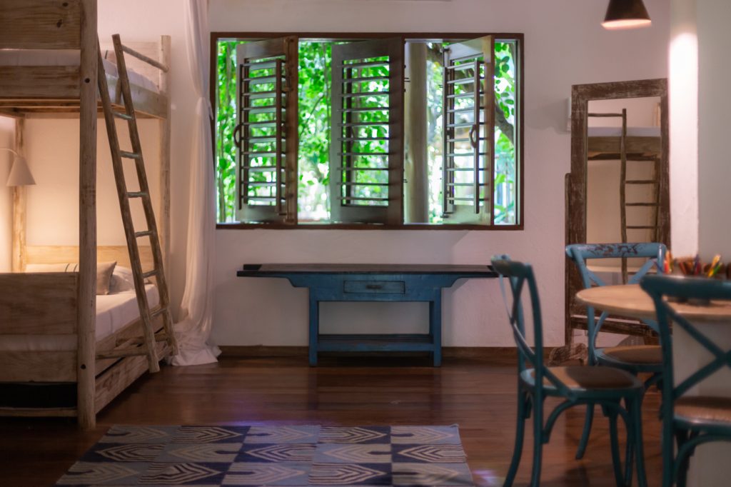 Casa da Praia (103)