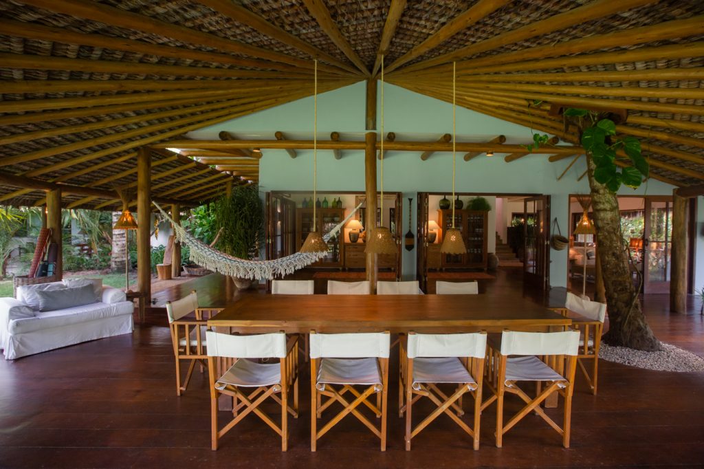 Casa da Praia (11)