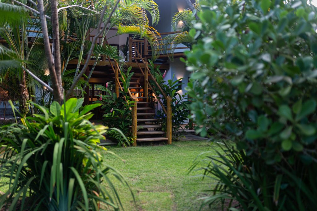 Casa da Praia (115)