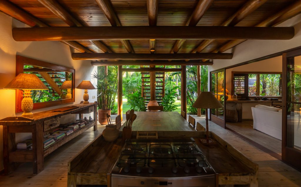Casa da Praia (125)