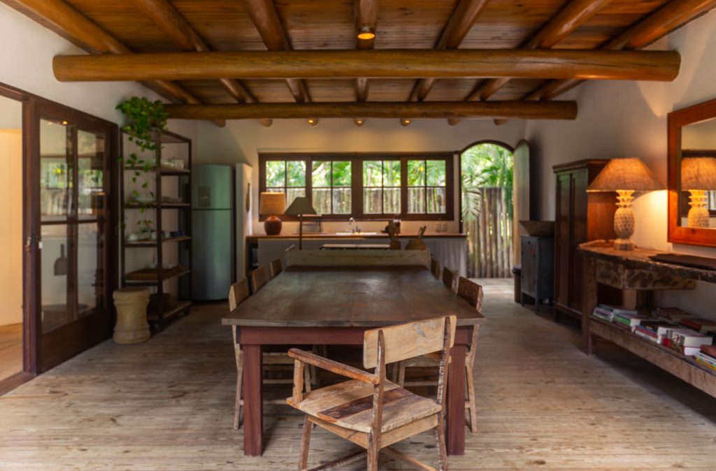 Casa da Praia (127)