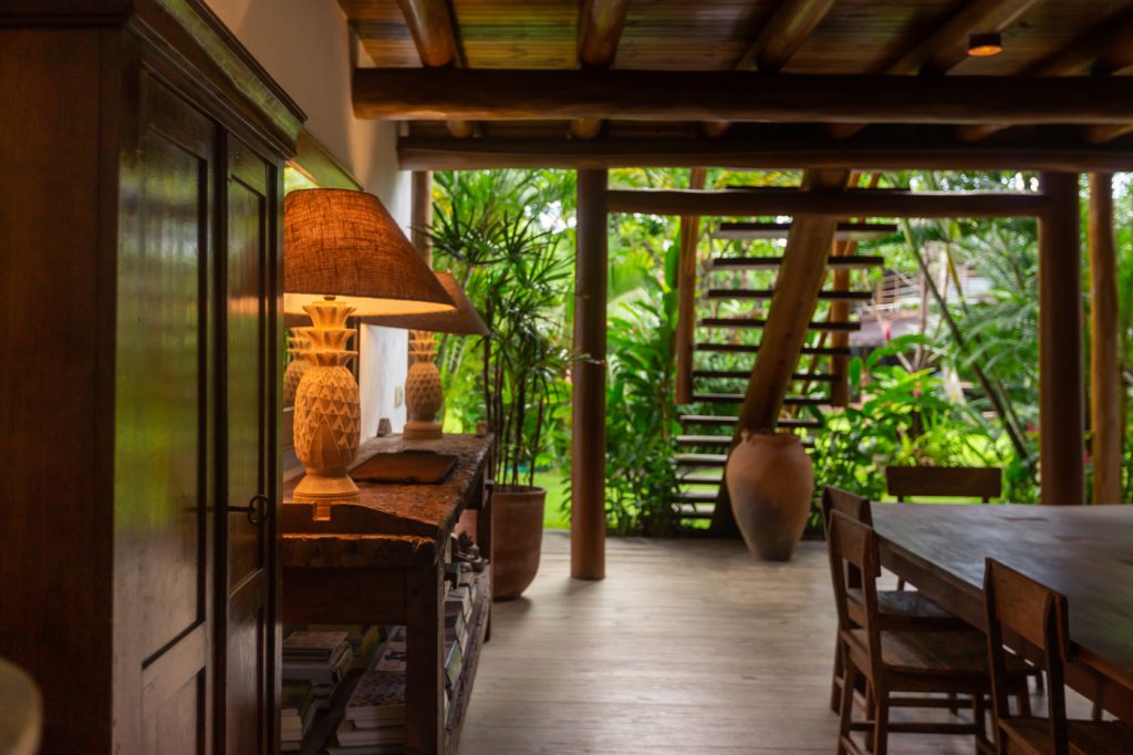 Casa da Praia (129)