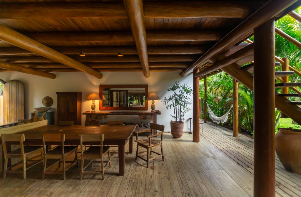 Casa da Praia (133)