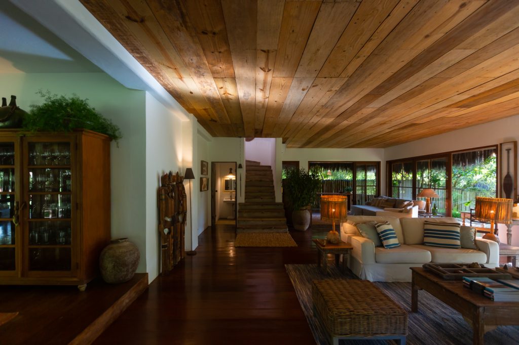 Casa da Praia (14)
