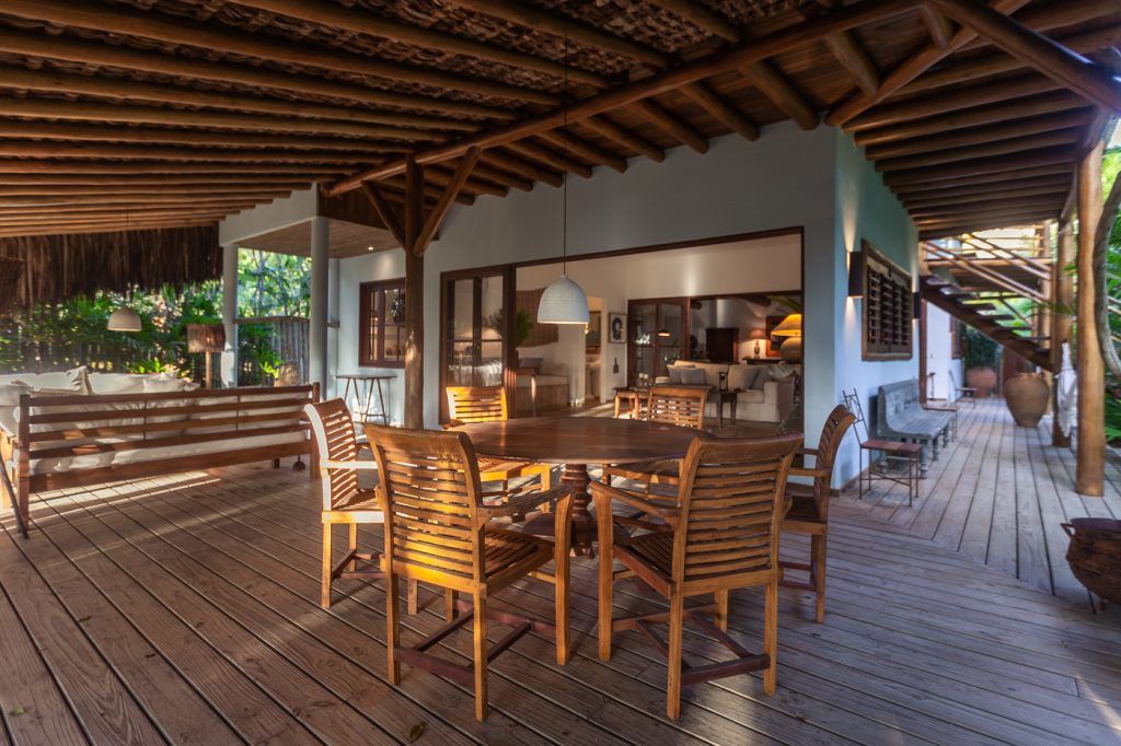 Casa da Praia (146)