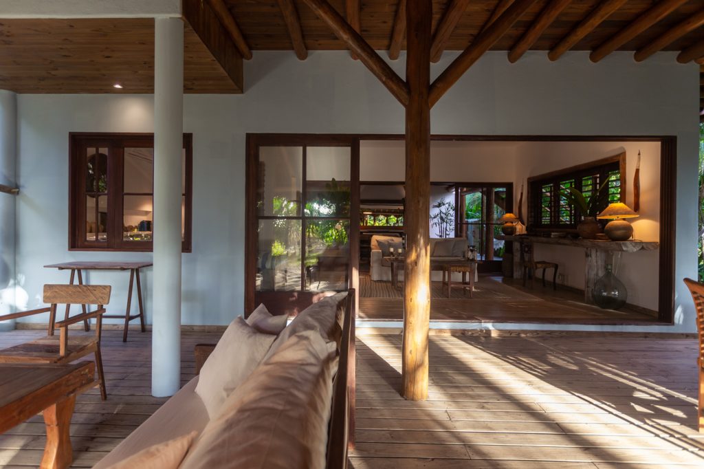 Casa da Praia (148)
