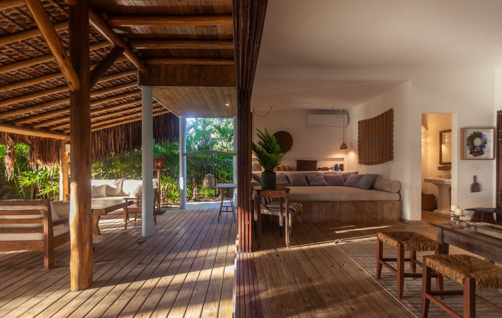 Casa da Praia (151)