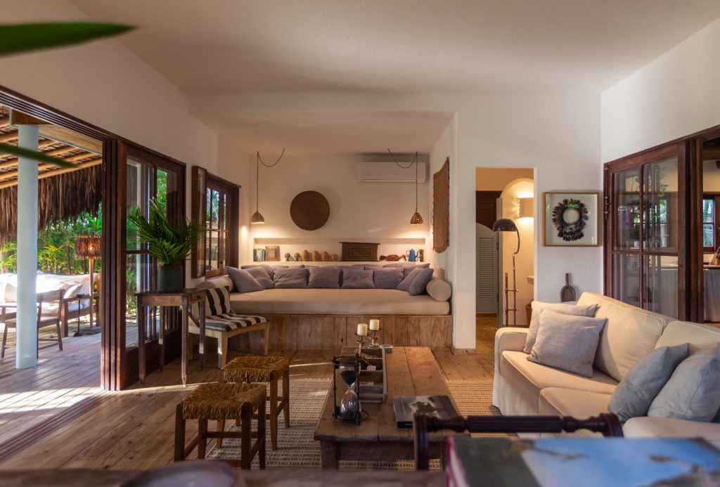 Casa da Praia (155)