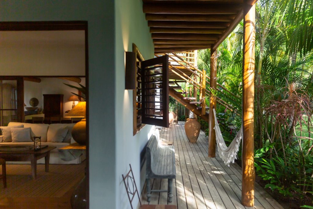 Casa da Praia (166)