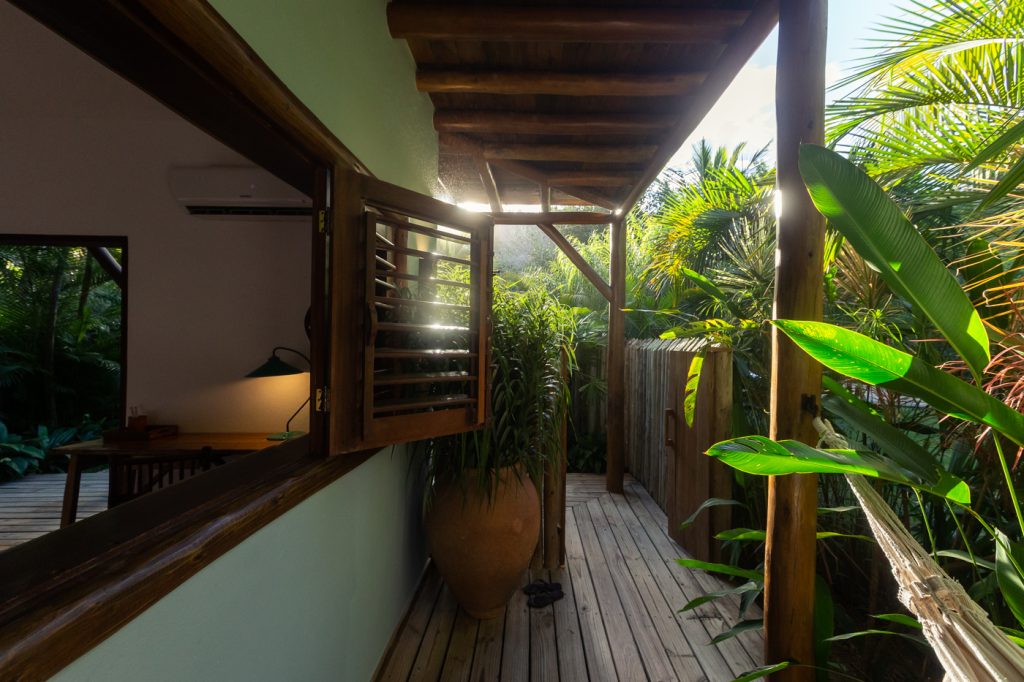Casa da Praia (170)