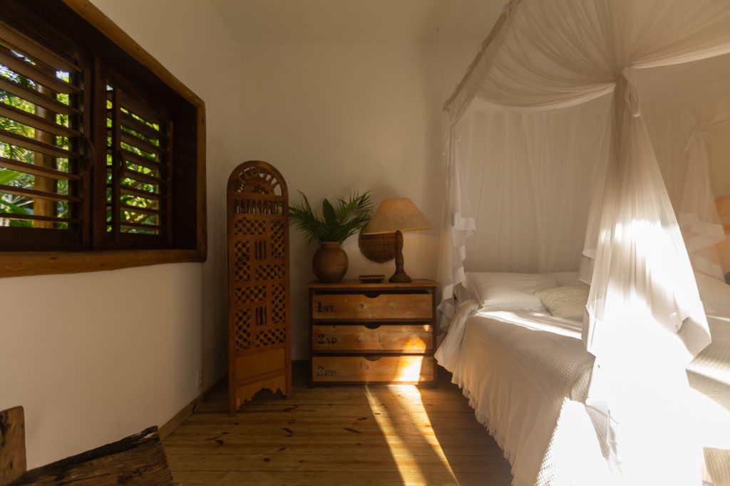 Casa da Praia (179)