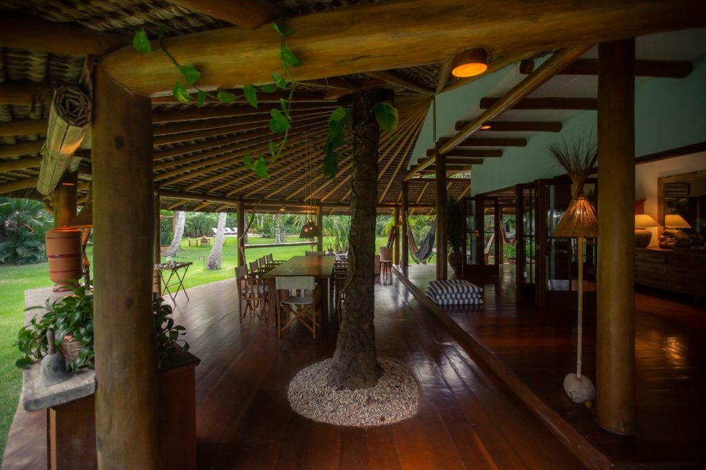 Casa da Praia (19)