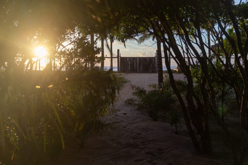 Casa da Praia (2)
