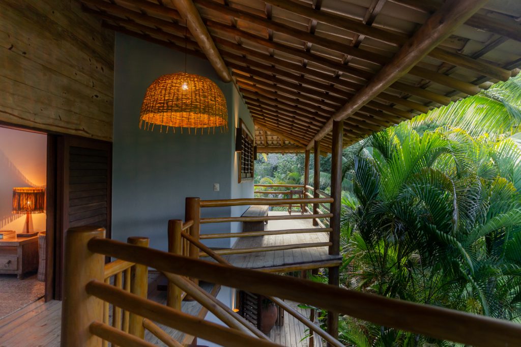 Casa da Praia (212)