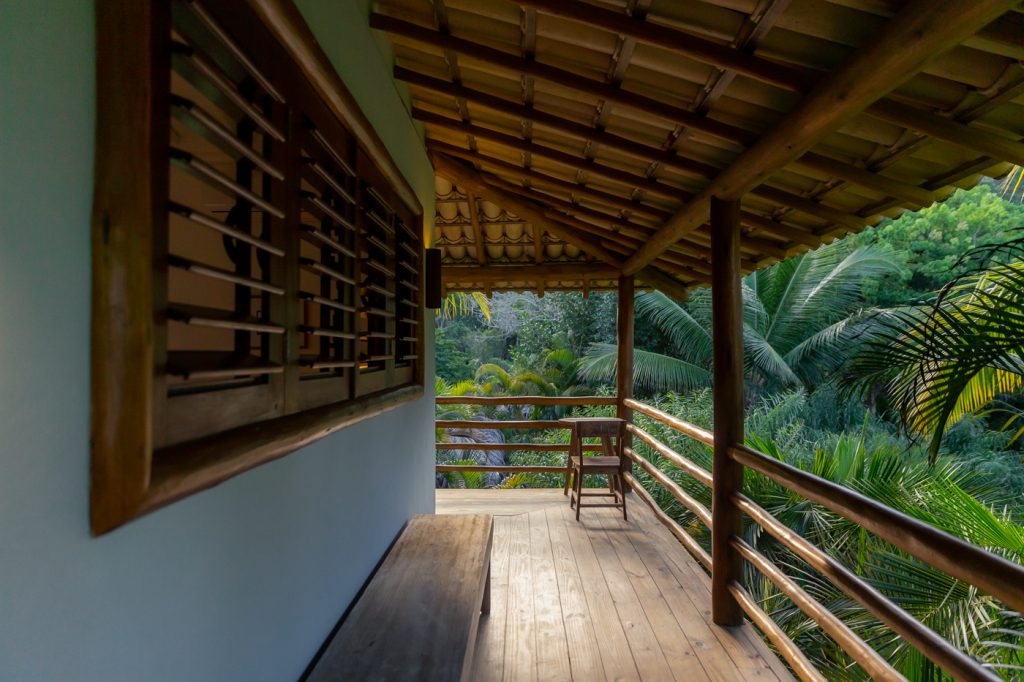 Casa da Praia (213)