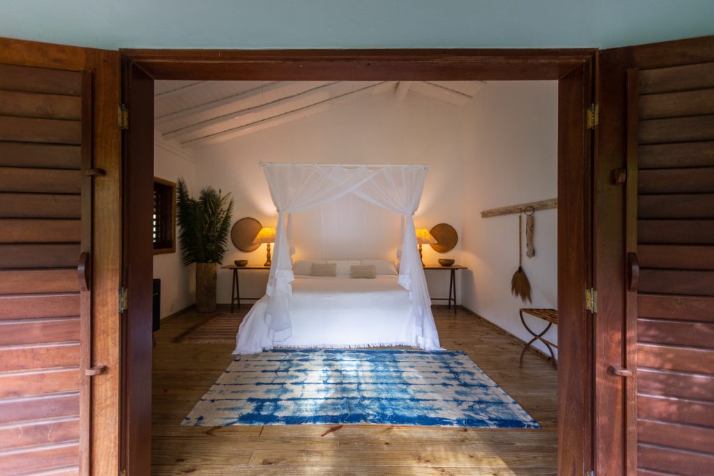 Casa da Praia (220)