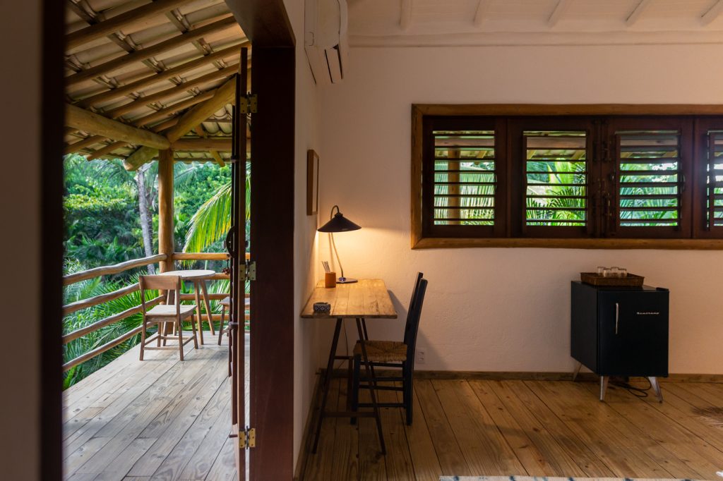 Casa da Praia (224)