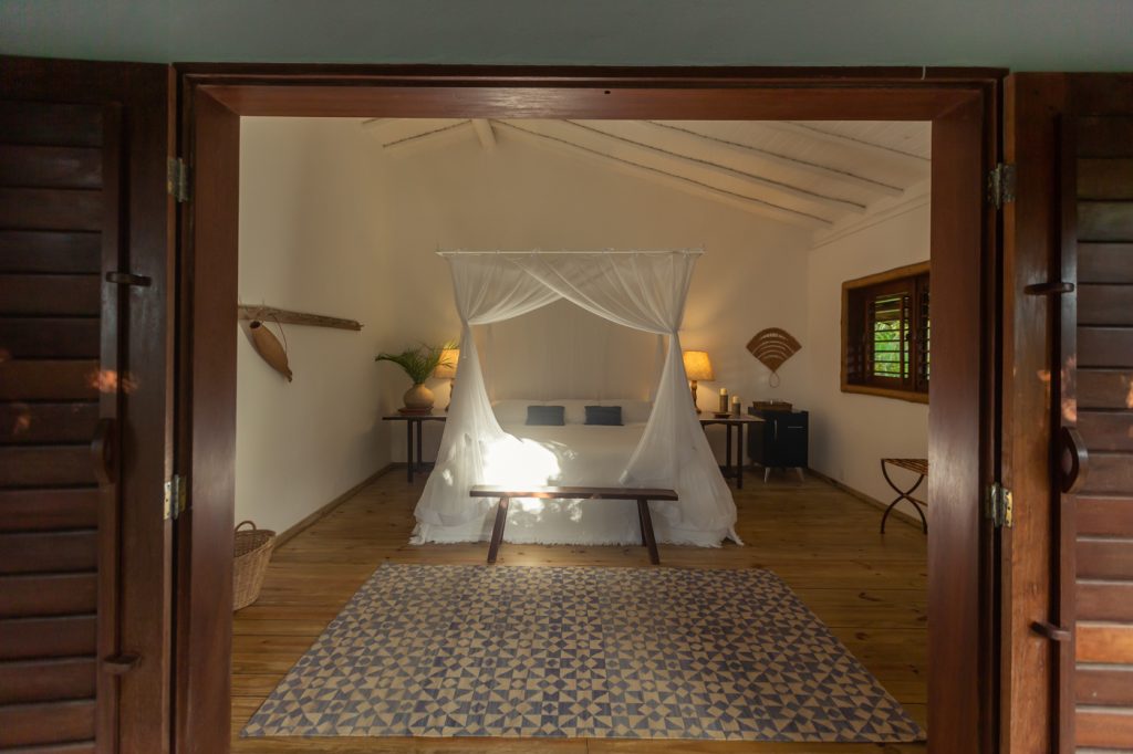 Casa da Praia (232)