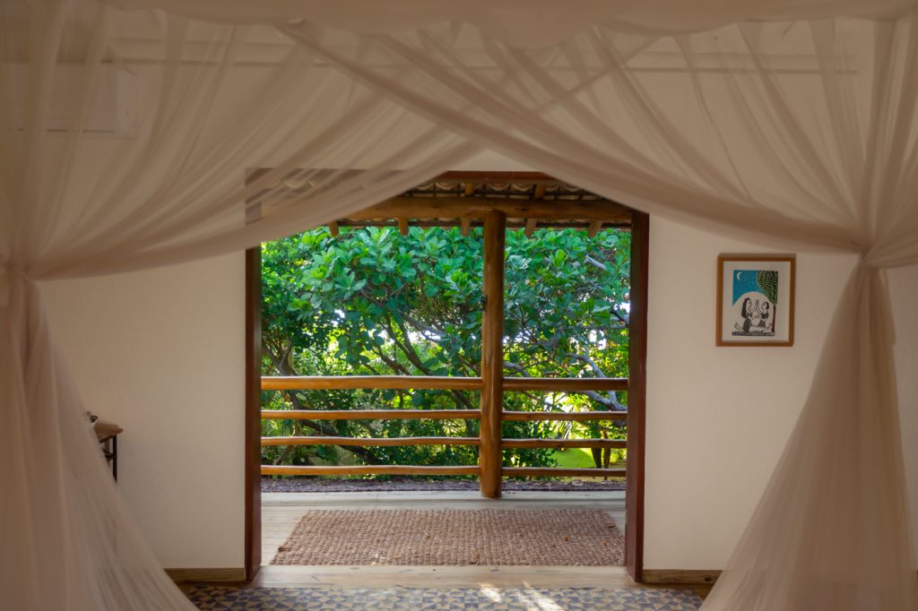 Casa da Praia (240)