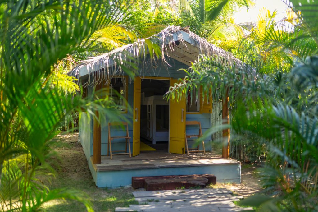 Casa da Praia (246)