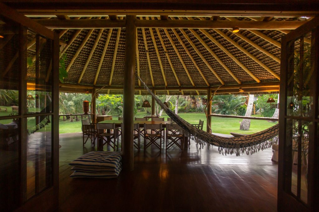 Casa da Praia (25)