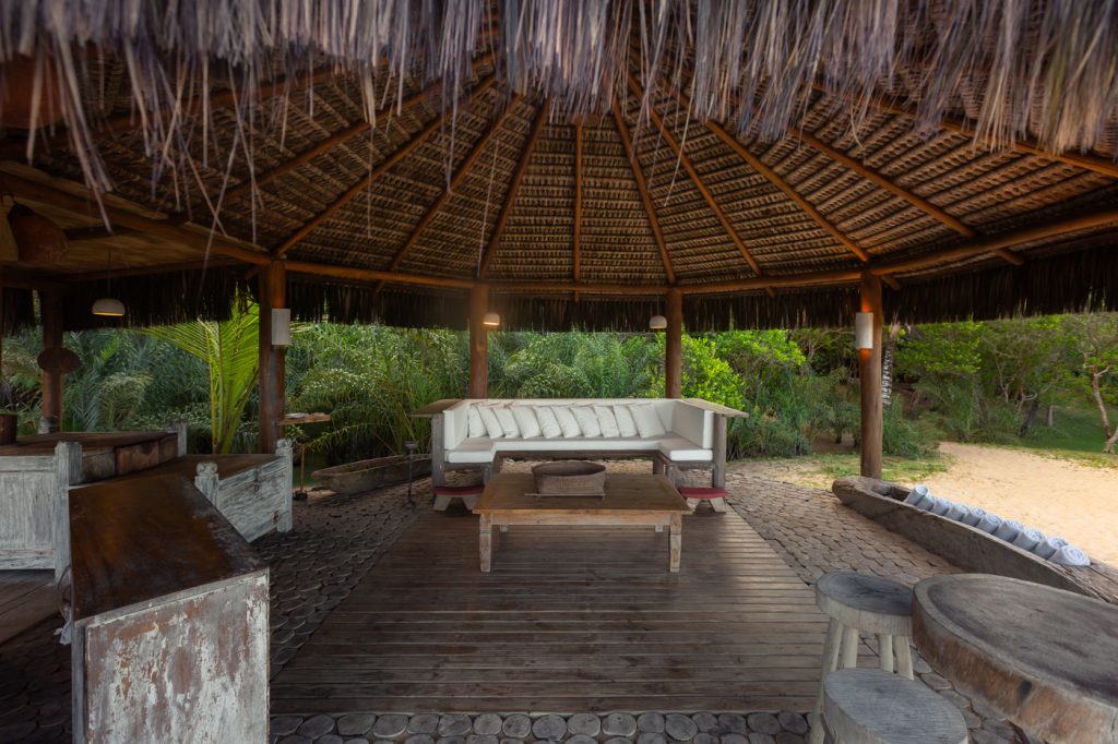 Casa da Praia (258)