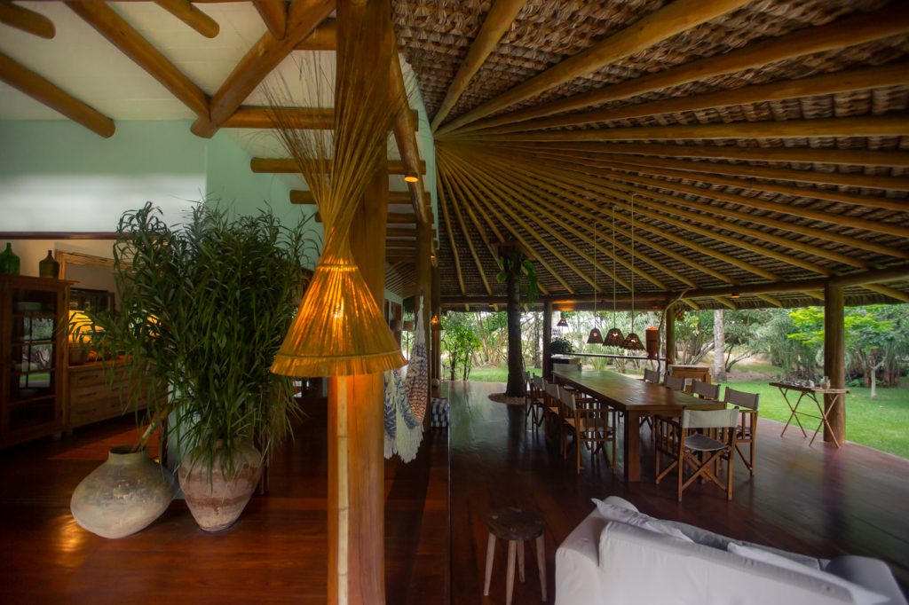 Casa da Praia (26)