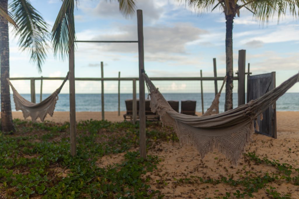 Casa da Praia (266)