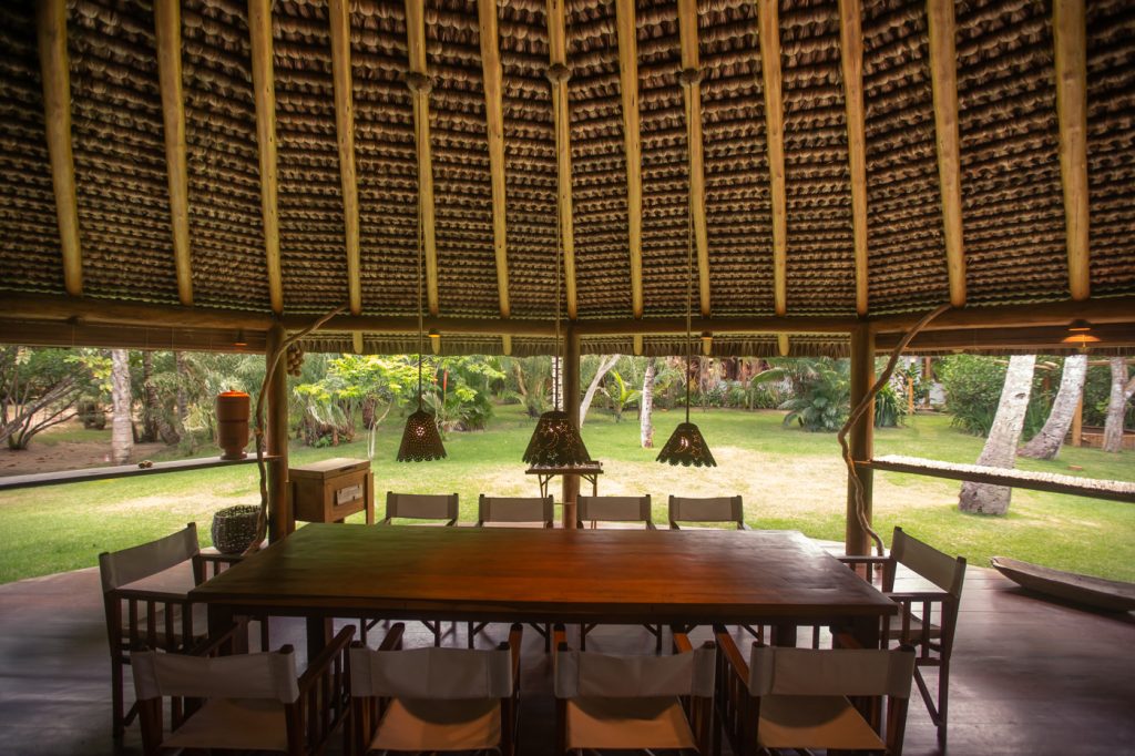 Casa da Praia (27)