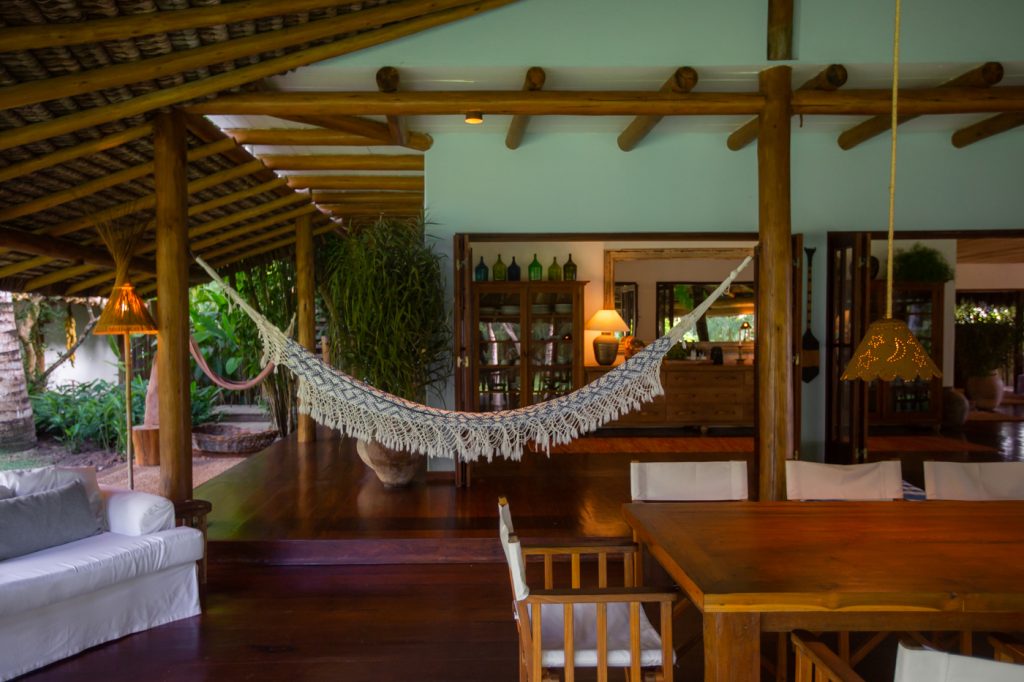 Casa da Praia (29)