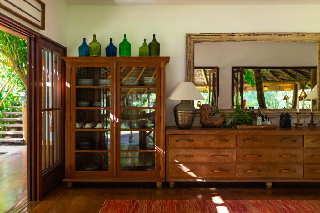 Casa da Praia (33)