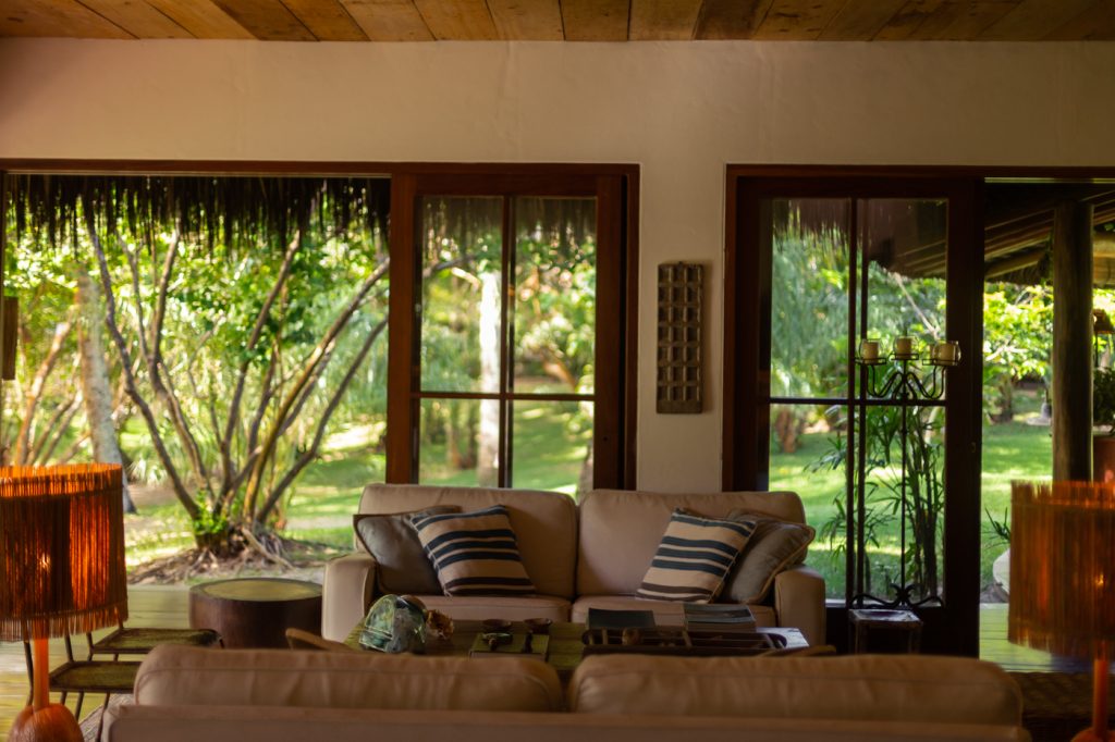 Casa da Praia (38)