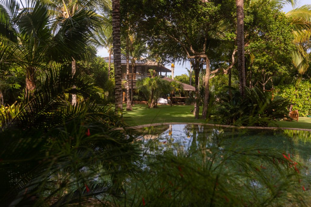 Casa da Praia (4)