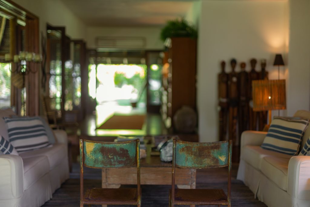Casa da Praia (45)
