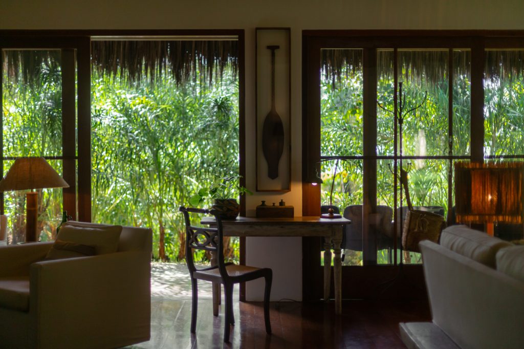 Casa da Praia (46)