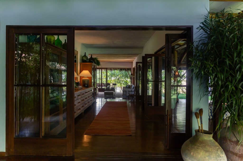 Casa da Praia (49)