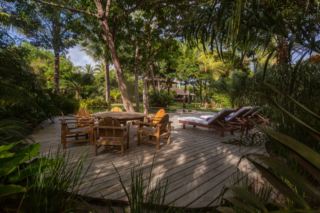 Casa da Praia (5)