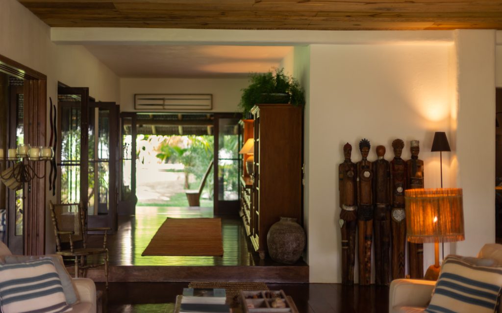 Casa da Praia (52)
