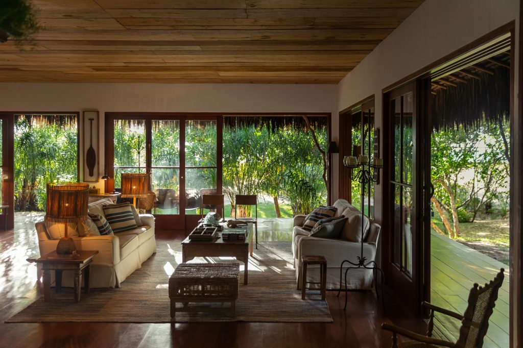 Casa da Praia (56)