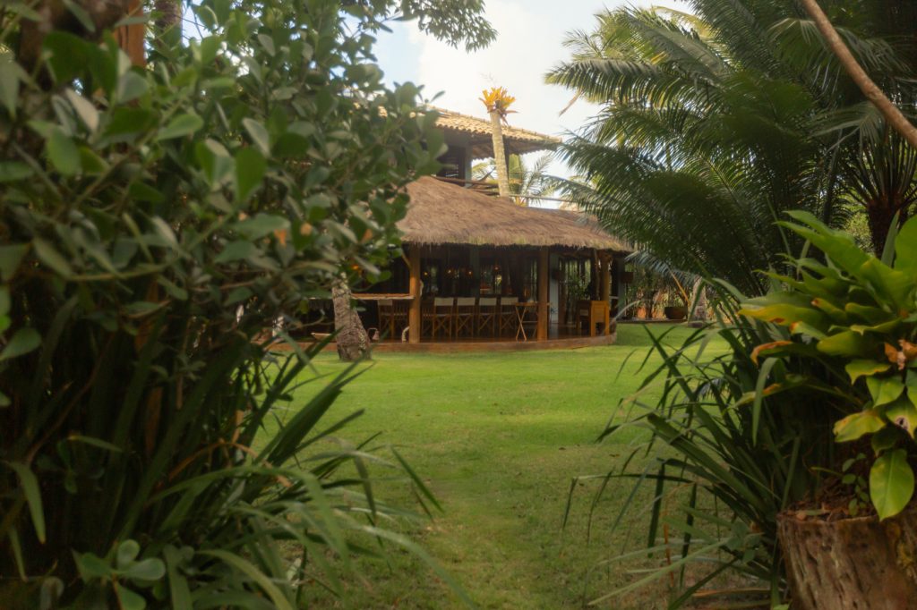 Casa da Praia (6)