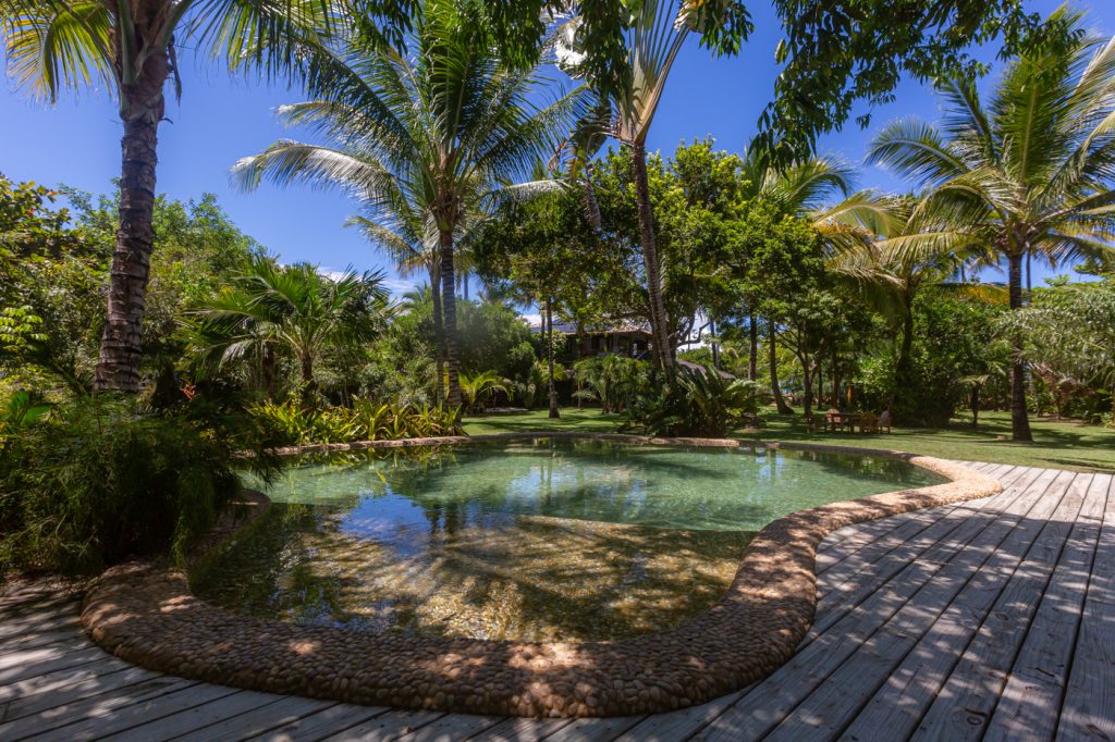 Casa da Praia (7)