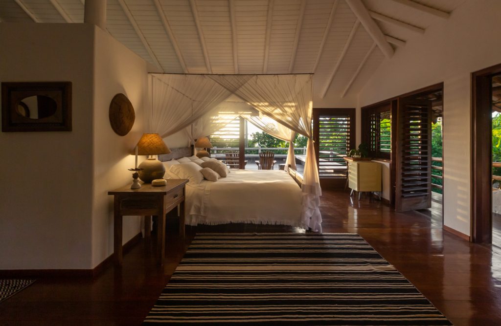 Casa da Praia (72)