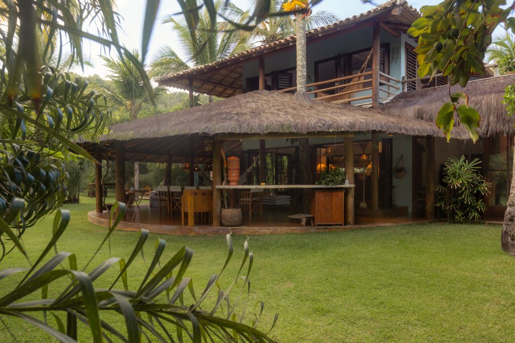 Casa da Praia (8)
