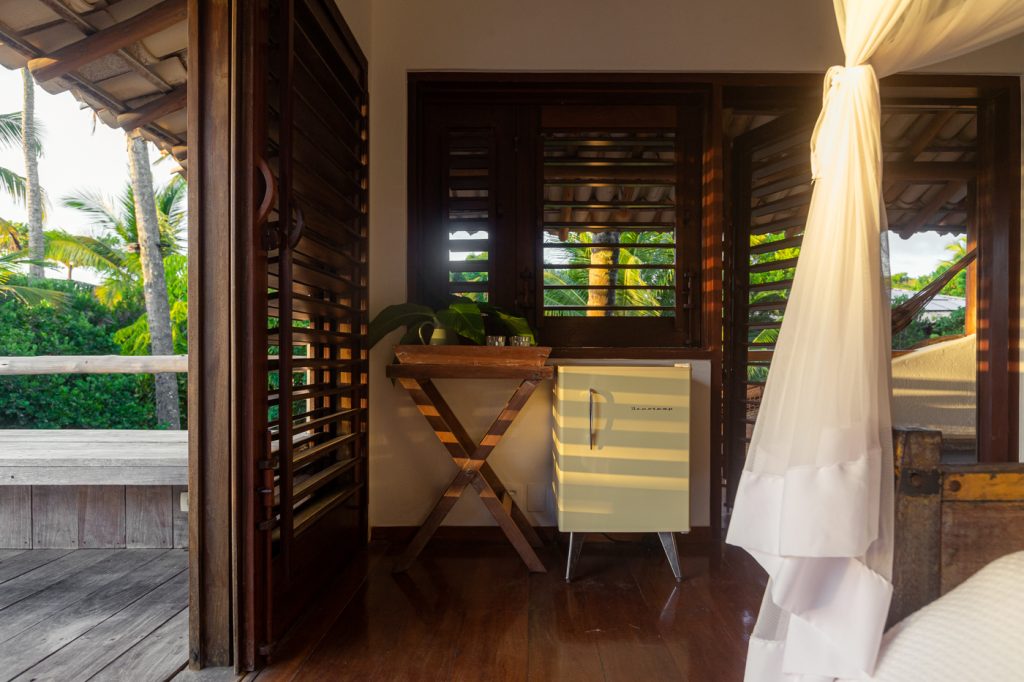 Casa da Praia (82)