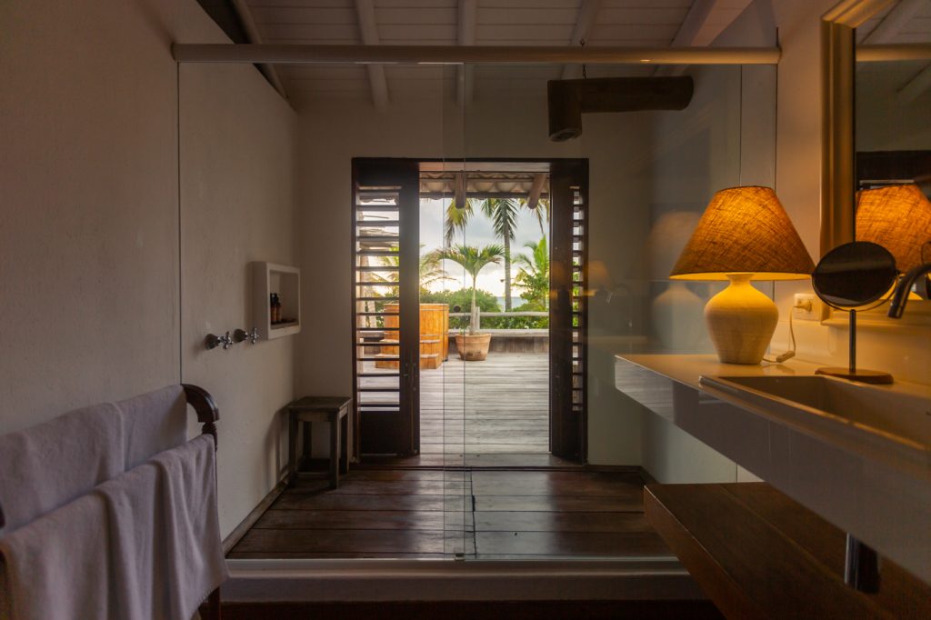 Casa da Praia (85)