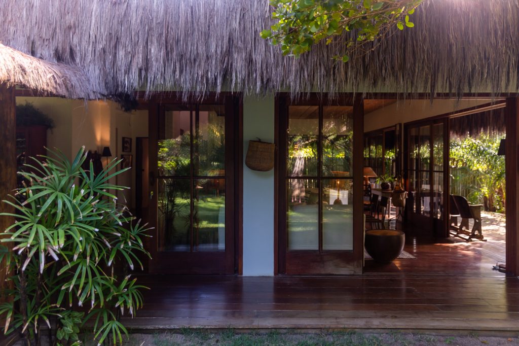 Casa da Praia (9)