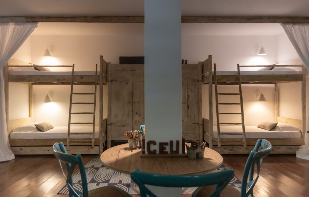 Casa da Praia (94)