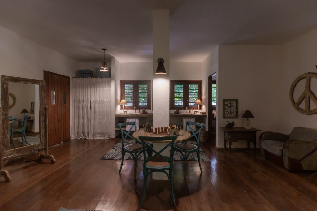 Casa da Praia (98)
